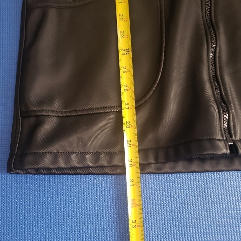 Cop Copine Jacket - Picture 10 of 16